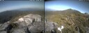 ./images/calvert/buxton2/20260714/buxton220260714_181501M.jpg