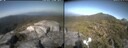 ./images/calvert/buxton2/20260714/buxton220260714_182501M.jpg