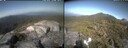 ./images/calvert/buxton2/20260714/buxton220260714_183002M.jpg