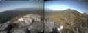 ./images/calvert/buxton2/20260714/buxton220260714_183501M.jpg