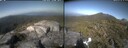 ./images/calvert/buxton2/20260714/buxton220260714_184002M.jpg