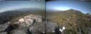 ./images/calvert/buxton2/20260714/buxton220260714_184501M.jpg