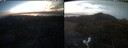 ./images/calvert/buxton2/20260715/buxton220260715_050001M.jpg