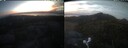 ./images/calvert/buxton2/20260715/buxton220260715_051501M.jpg