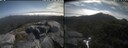 ./images/calvert/buxton2/20260715/buxton220260715_100002M.jpg