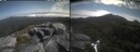 ./images/calvert/buxton2/20260715/buxton220260715_103001M.jpg
