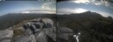./images/calvert/buxton2/20260715/buxton220260715_104001M.jpg