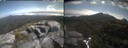 ./images/calvert/buxton2/20260715/buxton220260715_105501M.jpg