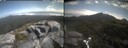 ./images/calvert/buxton2/20260715/buxton220260715_110001M.jpg