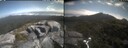 ./images/calvert/buxton2/20260715/buxton220260715_110501M.jpg