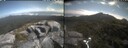 ./images/calvert/buxton2/20260715/buxton220260715_111001M.jpg