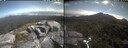 ./images/calvert/buxton2/20260715/buxton220260715_111502M.jpg