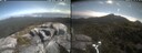 ./images/calvert/buxton2/20260715/buxton220260715_112001M.jpg