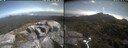 ./images/calvert/buxton2/20260715/buxton220260715_112501M.jpg