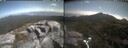 ./images/calvert/buxton2/20260715/buxton220260715_113001M.jpg