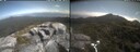 ./images/calvert/buxton2/20260715/buxton220260715_114001M.jpg