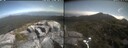 ./images/calvert/buxton2/20260715/buxton220260715_115001M.jpg