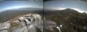 ./images/calvert/buxton2/20260715/buxton220260715_123001M.jpg