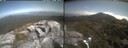 ./images/calvert/buxton2/20260715/buxton220260715_124001M.jpg