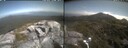 ./images/calvert/buxton2/20260715/buxton220260715_124501M.jpg