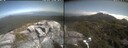 ./images/calvert/buxton2/20260715/buxton220260715_125501M.jpg