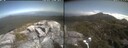 ./images/calvert/buxton2/20260715/buxton220260715_131002M.jpg