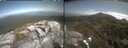 ./images/calvert/buxton2/20260715/buxton220260715_132501M.jpg