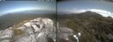 ./images/calvert/buxton2/20260715/buxton220260715_134502M.jpg
