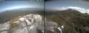 ./images/calvert/buxton2/20260715/buxton220260715_135501M.jpg