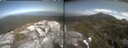 ./images/calvert/buxton2/20260715/buxton220260715_140501M.jpg