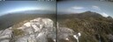 ./images/calvert/buxton2/20260715/buxton220260715_144001M.jpg