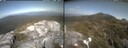 ./images/calvert/buxton2/20260715/buxton220260715_154501M.jpg