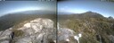 ./images/calvert/buxton2/20260715/buxton220260715_160501M.jpg