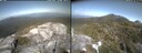 ./images/calvert/buxton2/20260715/buxton220260715_161501M.jpg