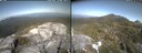 ./images/calvert/buxton2/20260715/buxton220260715_164001M.jpg