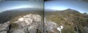 ./images/calvert/buxton2/20260715/buxton220260715_165001M.jpg