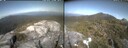./images/calvert/buxton2/20260715/buxton220260715_170501M.jpg