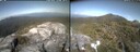 ./images/calvert/buxton2/20260715/buxton220260715_171502M.jpg