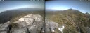 ./images/calvert/buxton2/20260715/buxton220260715_172001M.jpg