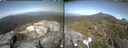 ./images/calvert/buxton2/20260715/buxton220260715_172501M.jpg