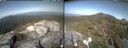 ./images/calvert/buxton2/20260715/buxton220260715_173001M.jpg