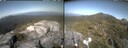 ./images/calvert/buxton2/20260715/buxton220260715_174001M.jpg