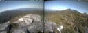 ./images/calvert/buxton2/20260715/buxton220260715_180002M.jpg