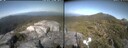 ./images/calvert/buxton2/20260715/buxton220260715_180501M.jpg