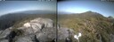 ./images/calvert/buxton2/20260715/buxton220260715_181501M.jpg