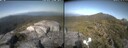 ./images/calvert/buxton2/20260715/buxton220260715_182501M.jpg