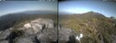 ./images/calvert/buxton2/20260715/buxton220260715_183501M.jpg