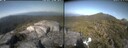 ./images/calvert/buxton2/20260715/buxton220260715_184002M.jpg