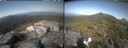./images/calvert/buxton2/20260715/buxton220260715_184501M.jpg