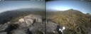 ./images/calvert/buxton2/20260715/buxton220260715_190001M.jpg